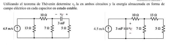 student submitted image, transcription available