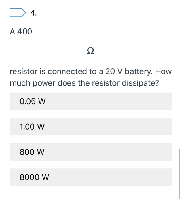 Solved D 2. What is the current in a wire of radius 2.00 mm | Chegg.com