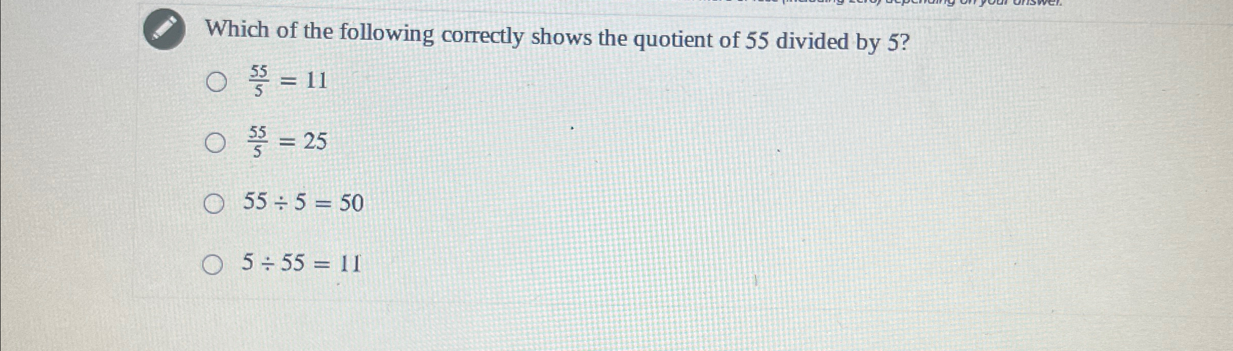solved-which-of-the-following-correctly-shows-the-quotient-chegg
