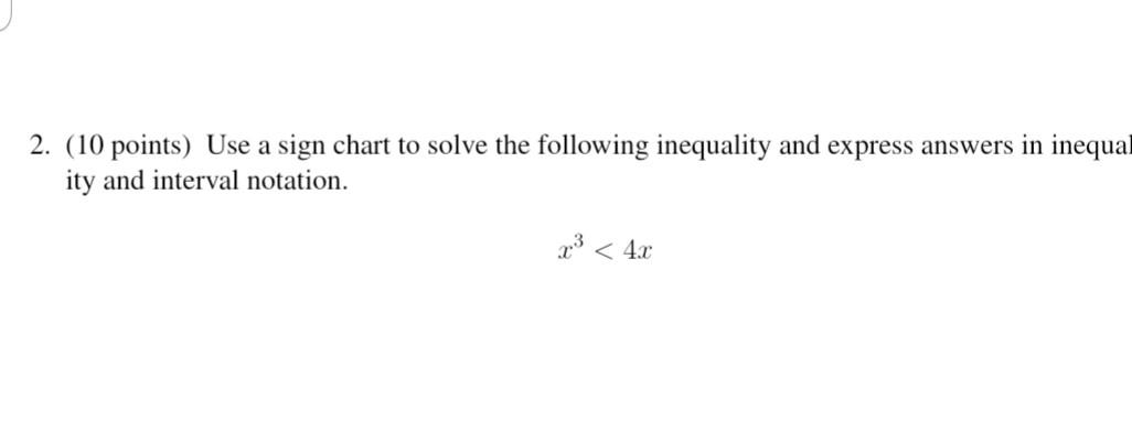 solved-2-10-points-use-a-sign-chart-to-solve-the-chegg