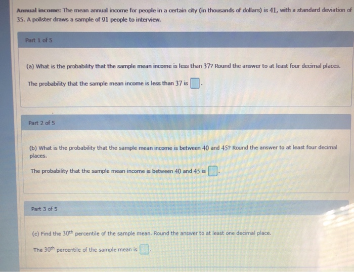 solved-annual-income-the-mean-annual-income-for-people-in-a-chegg