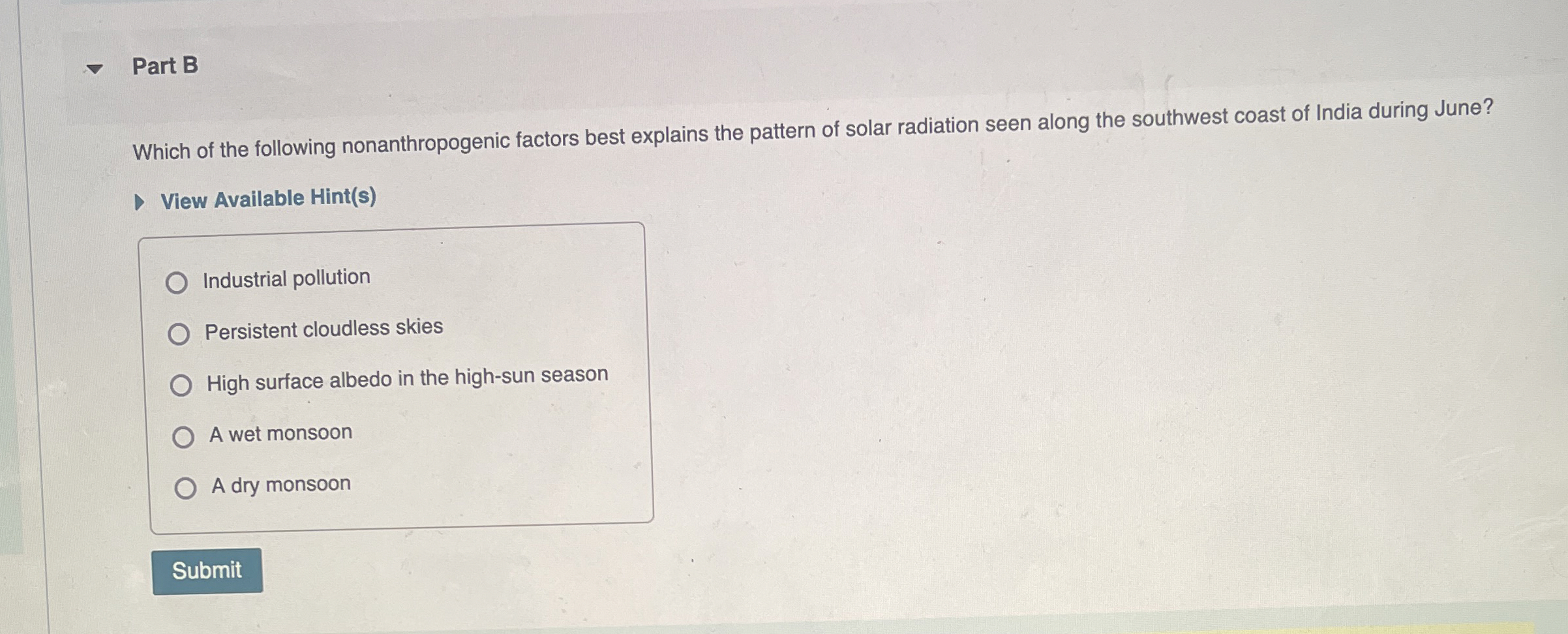 student submitted image, transcription available below