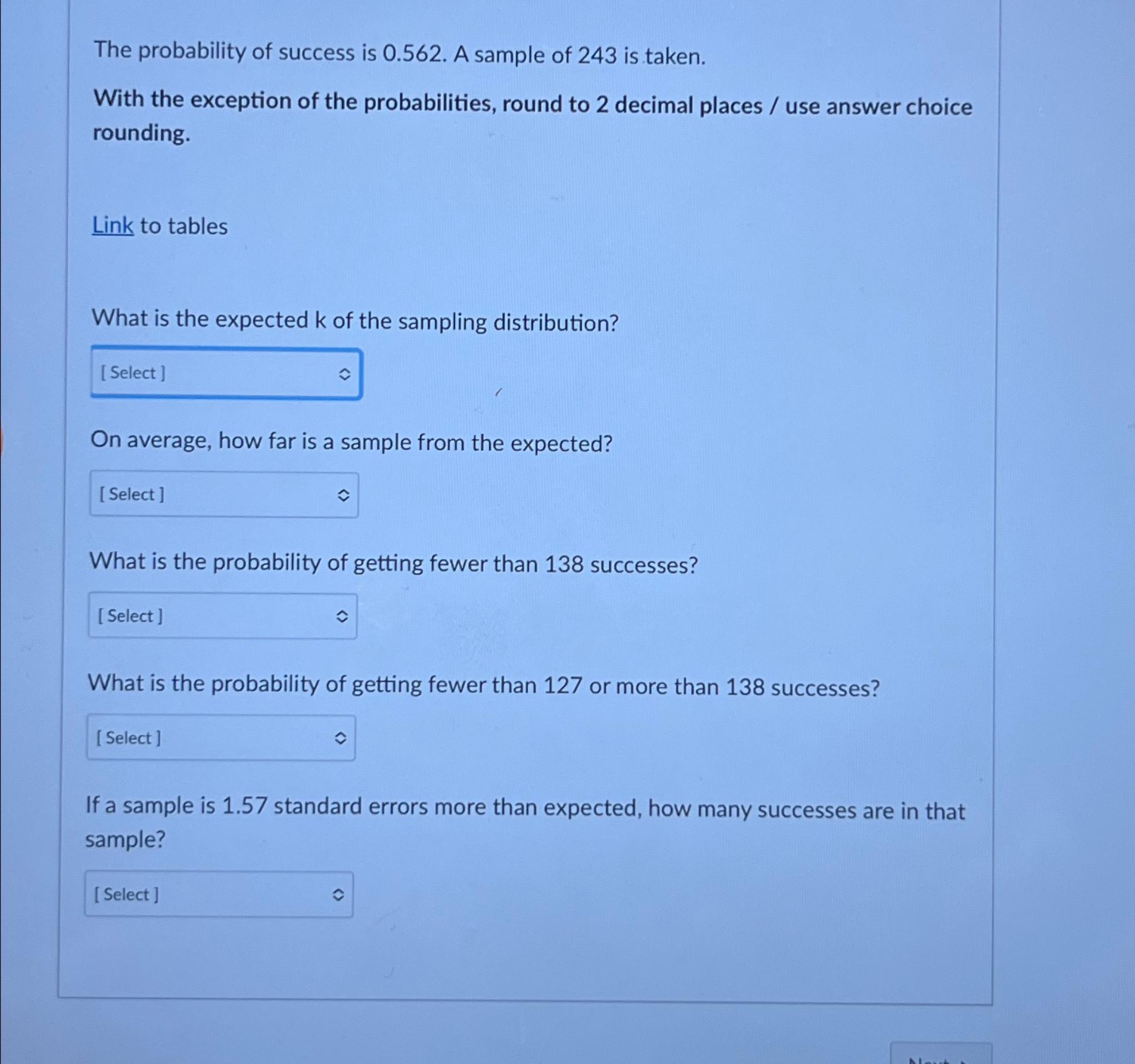 in-multiplying-2-3y-and-3-2y-what-are-the-terms-that-need-to-be