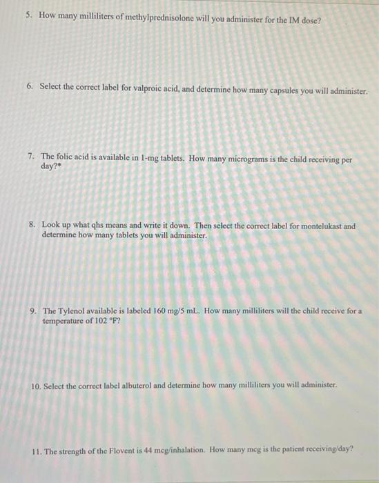 Solved Orders Bed Rest Diet as tolerated, encourage PO
