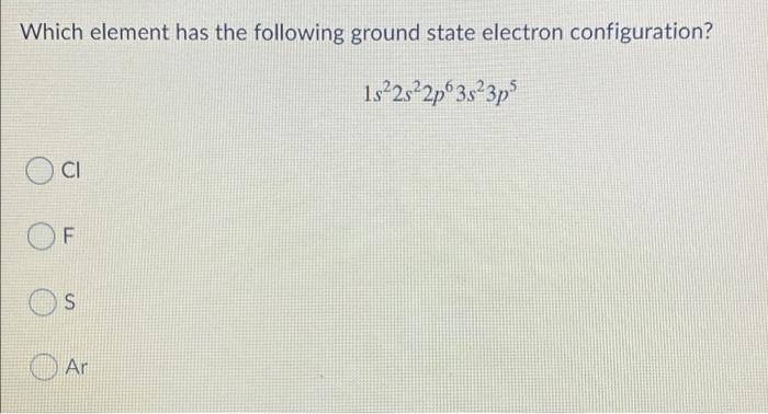 What Factor Does The Prefix Micro Indicate