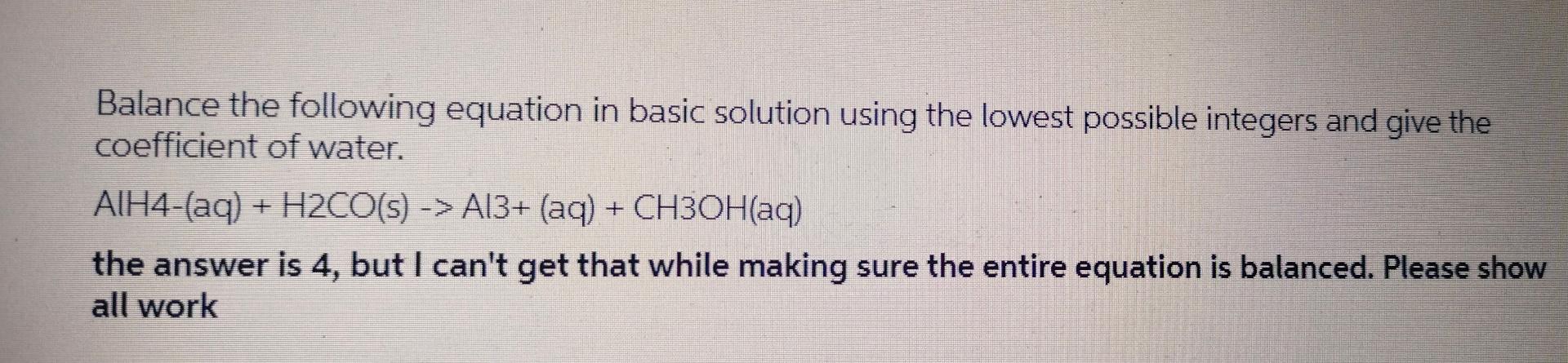 balance-equation-for-the-given-chemical-reaction-brainly-in