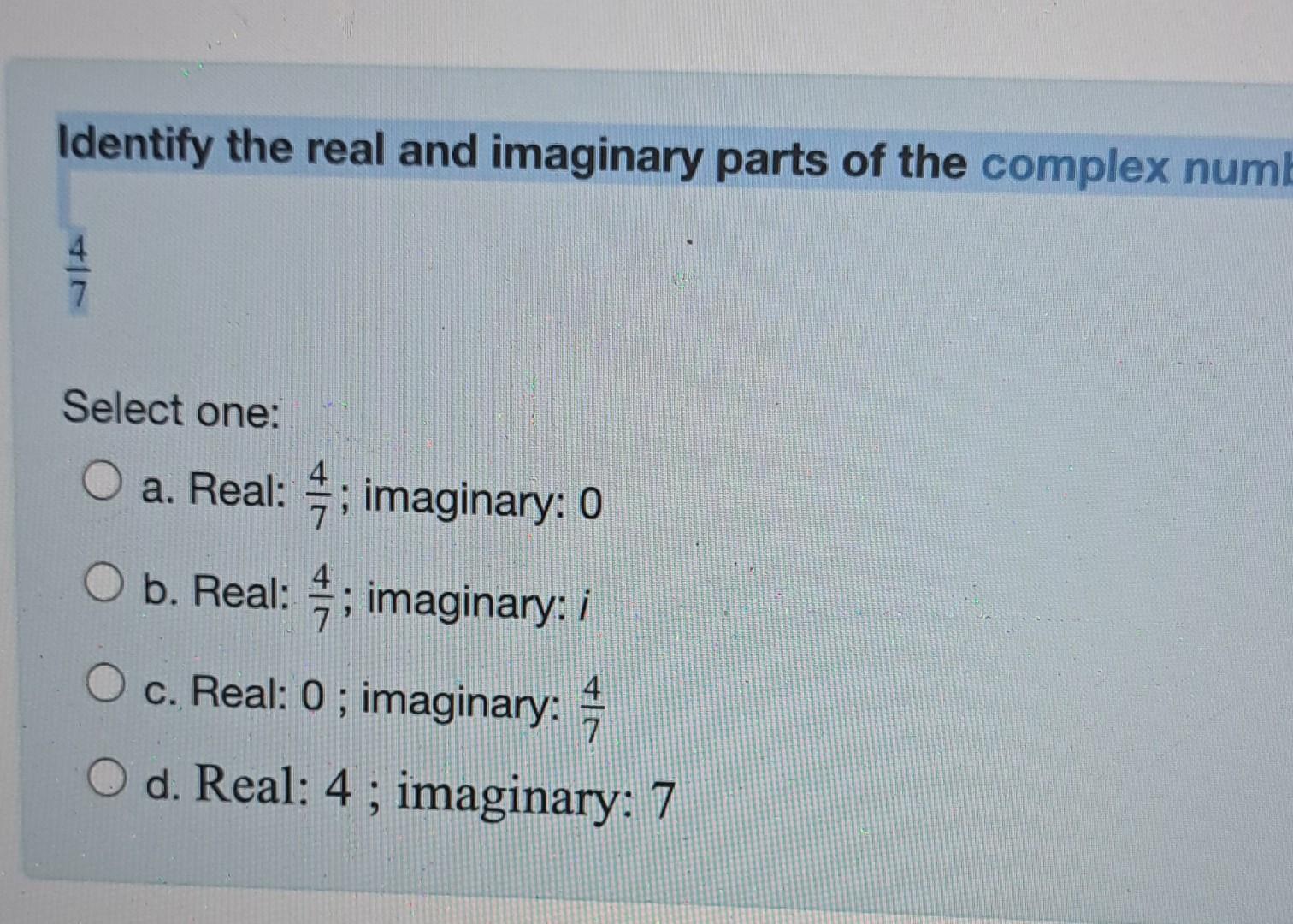 Solved Solve For The Indicated Variable. L=31πq2s For S | Chegg.com