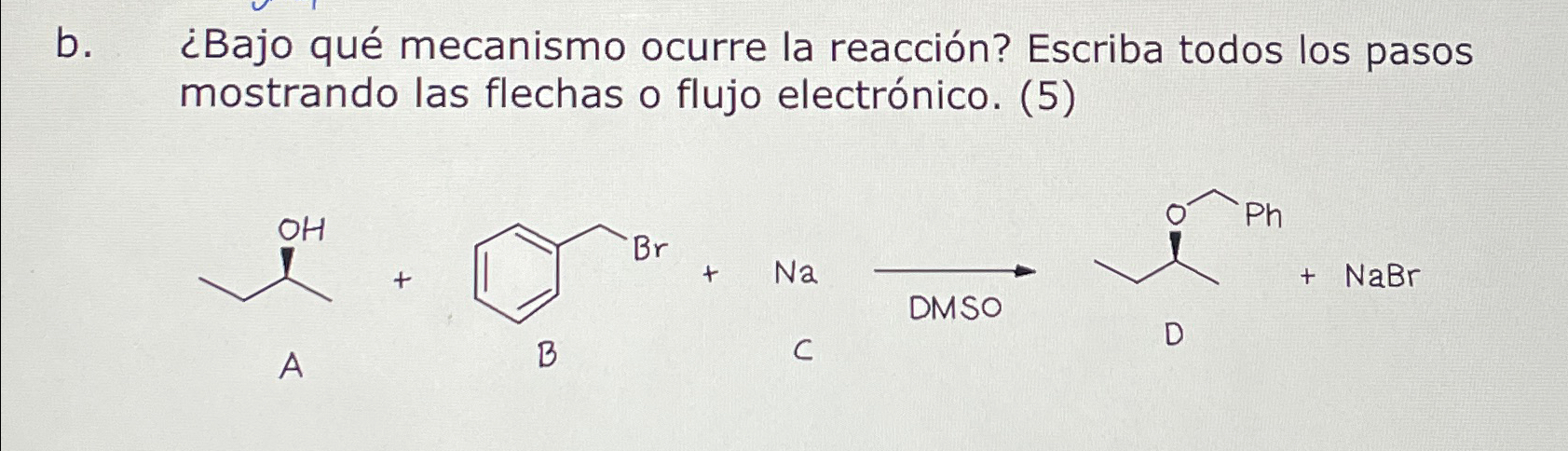 student submitted image, transcription available