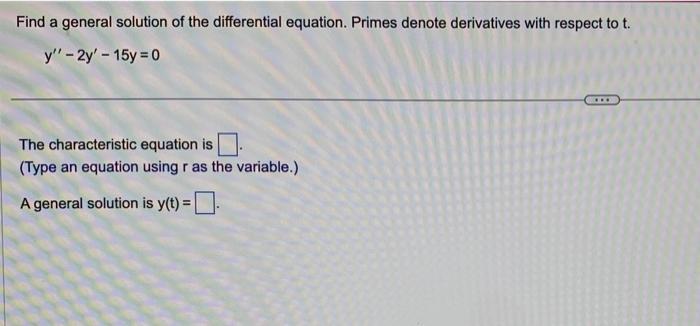 Solved Please Clearly Explain How You Got Your Answer As I