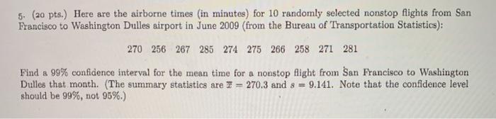 Solved Thank you so much in advance for all of your help. | Chegg.com