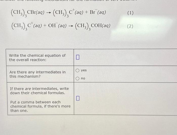 student submitted image, transcription available below