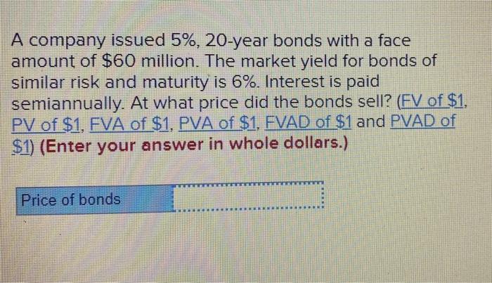 what-is-the-real-interest-rate-and-why-is-it-important