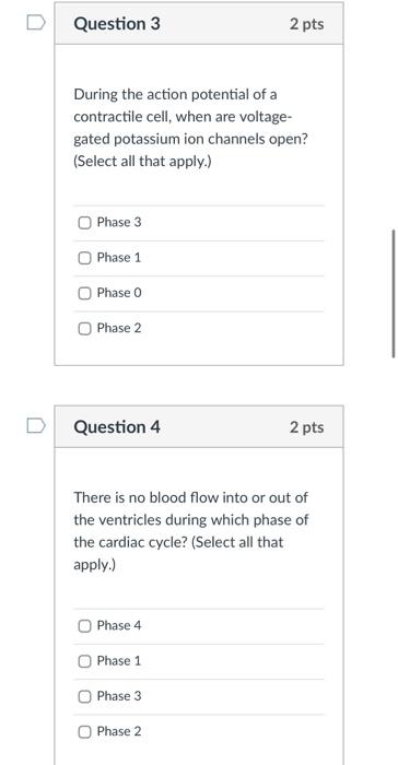 Solved Which of the following are part of the conduction | Chegg.com