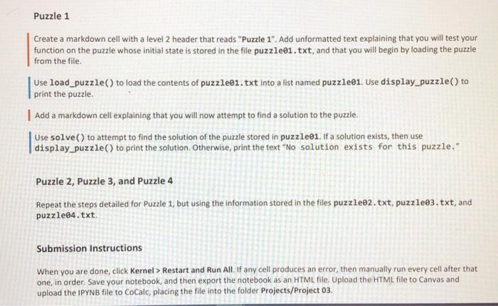 Solved i need help on figuring out what im going wrong. i | Chegg.com