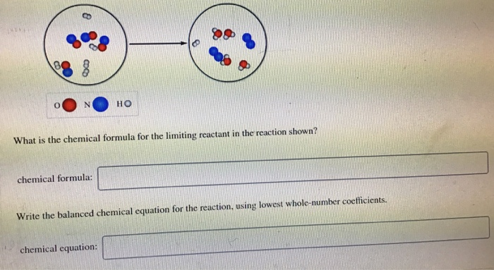 solved-ho-what-is-the-chemical-formula-for-the-limiting-chegg