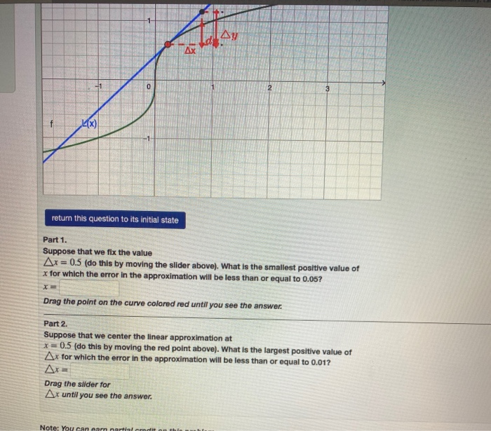 Homework 5: Problem 23 Previous Problem Problem List | Chegg.com