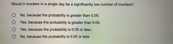 Solved I Need Help Answering This Problem?In A Recent Year | Chegg.com