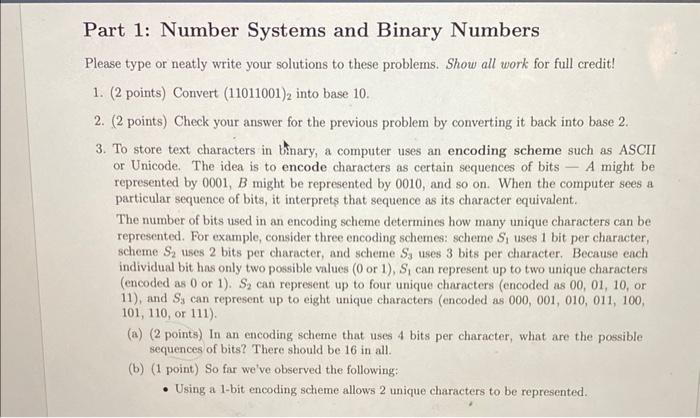 solved-part-1-number-systems-and-binary-numbers-please-type-chegg