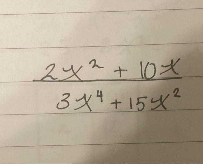 solved-3x4-15x22x2-10x-chegg