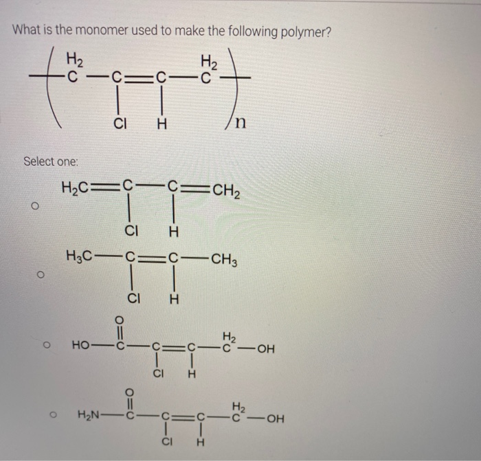 Solved What Rna Base Sequence Is Complementary To The Fol Chegg Com