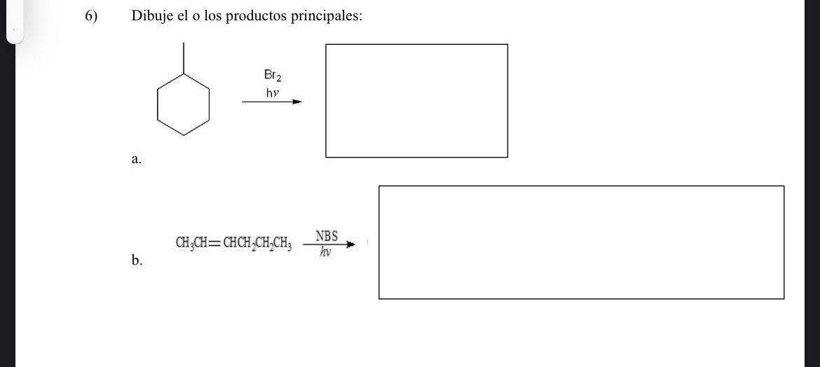 student submitted image, transcription available