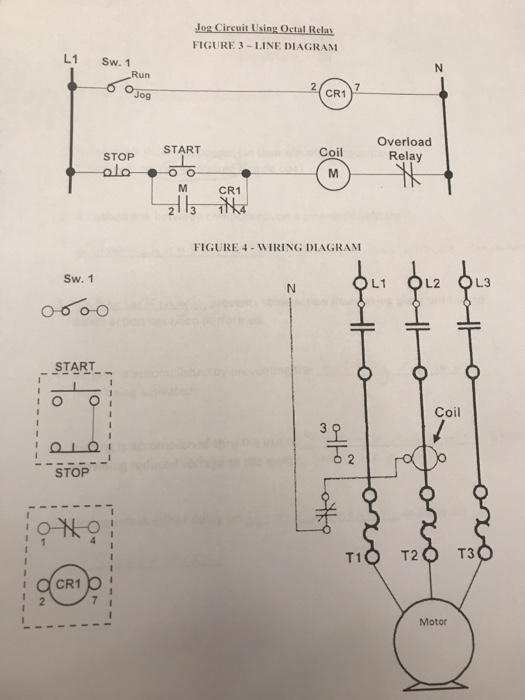 Solved For This I Part I Need A Wiring Layout How Everyth