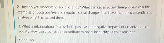 solved-2-how-do-you-understand-social-change-what-can-chegg