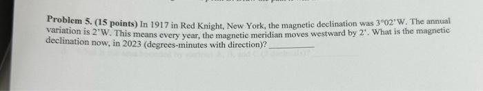 Solved 5, i need help ASAP PLEASE | Chegg.com