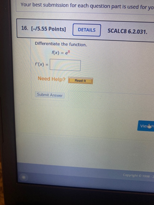 Solved hello, could you please help me with this question, I | Chegg.com