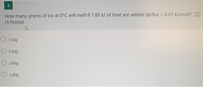 Solved Temperature 12 14 Time The following questions relate | Chegg.com