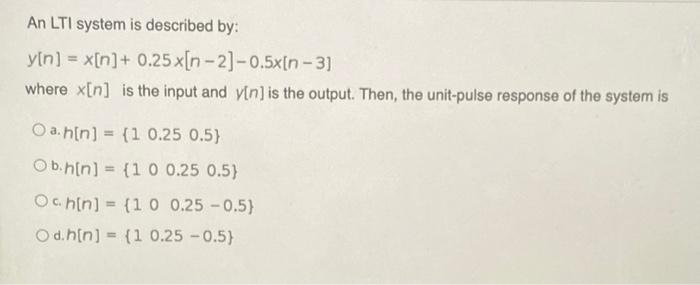 solved-a-2-point-moving-average-filter-is-described-by-v-n-chegg