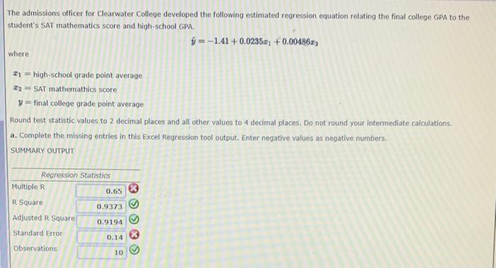 Solved Please post clear answers and answer so that half | Chegg.com