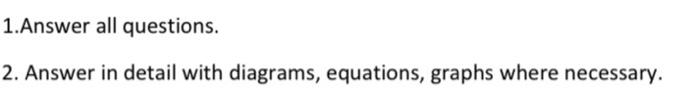 Solved [5] Q1. Study the process control system shown below, | Chegg.com