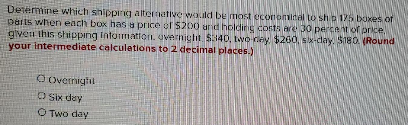 Like honestly why ? 100 dollar shipping…💀 like and I honestly would have  brought it for 175 plus some shipping like 15 etc but 100? That's probably  why so many people have