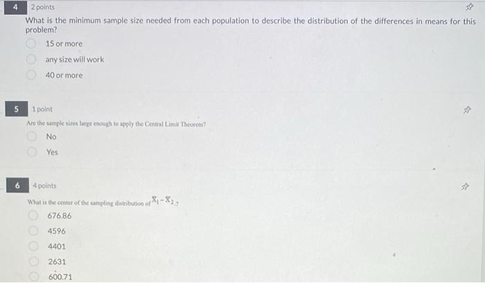 solved-sampling-distribution-suppose-population-1-is-all-chegg