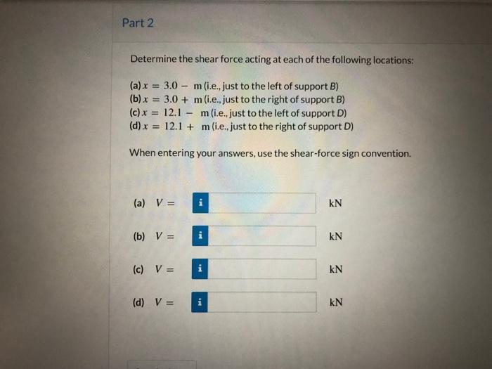 Solved Give the following problem a try. If you get stuck, | Chegg.com