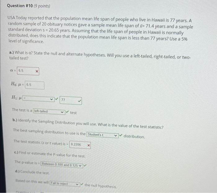 Solved Homework #8 - Question #2 A Professional Employee In | Chegg.com