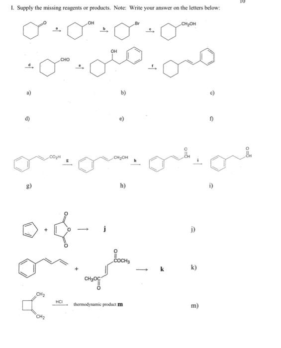 洋書 Name Reactions and Reagents Name Reactions and Reagents in Organic Synthesis