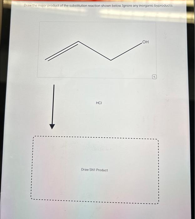 student submitted image, transcription available below