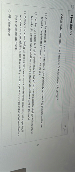 student submitted image, transcription available below