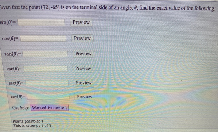 solved-given-that-the-point-72-65-is-on-the-terminal-chegg