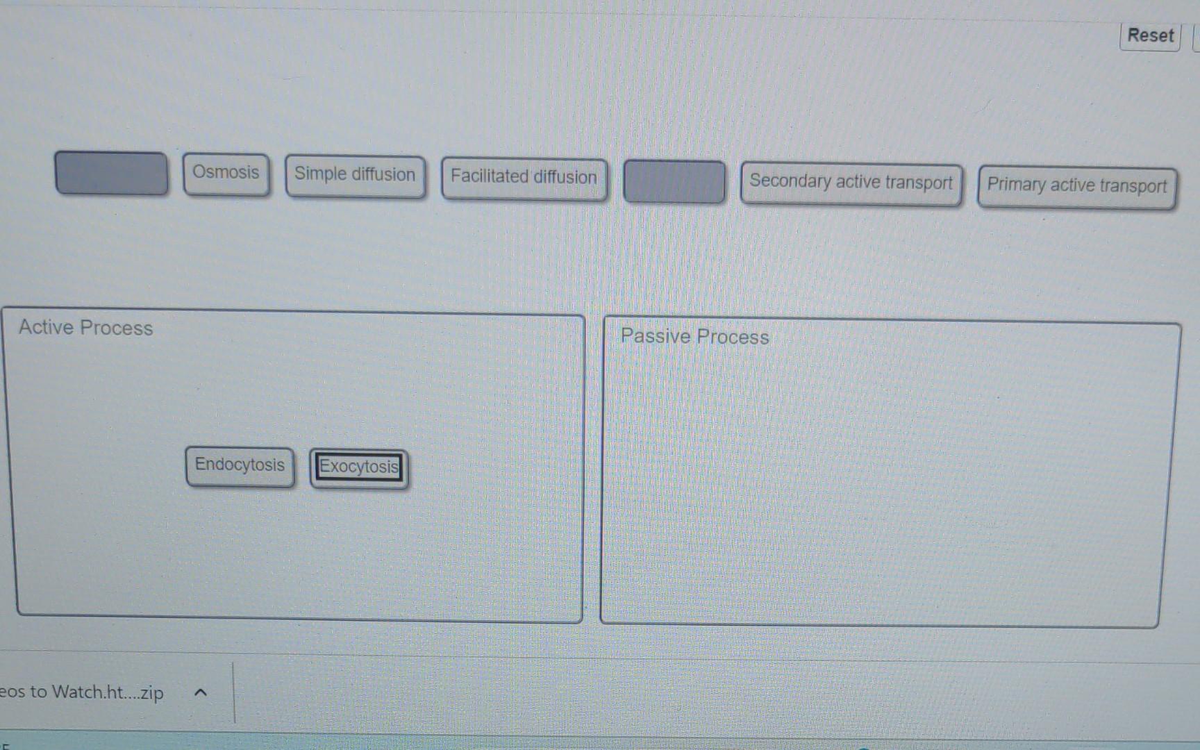 solved-substances-can-move-across-the-plasma-membrane-and-chegg