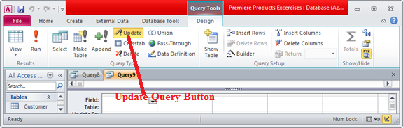 solved-chapter-2-problem-16rq-solution-concepts-of-database