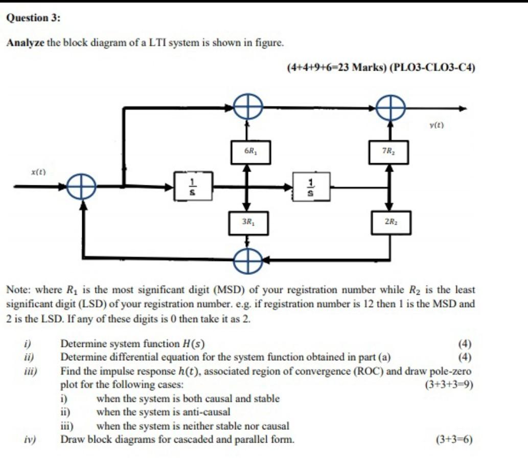 Solved I need a quick answer ASAP. In this question the | Chegg.com