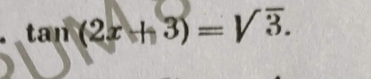 solved-tan-2x-3-3-chegg