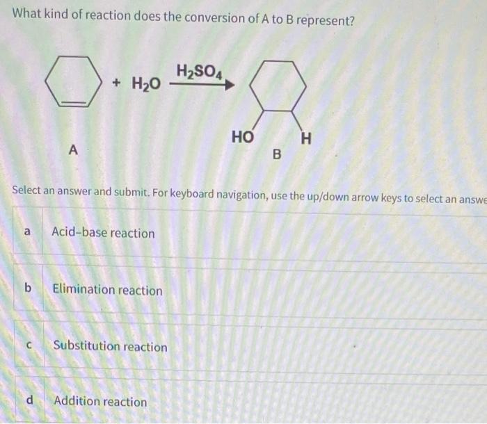 solved-what-kind-of-reaction-does-the-conversion-of-a-to-b-chegg