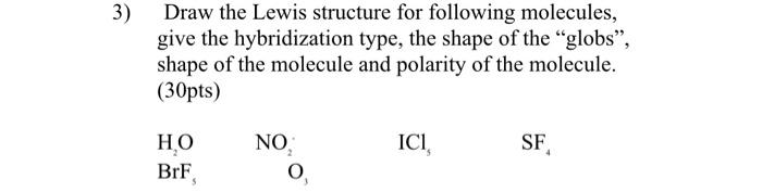 student submitted image, transcription available below