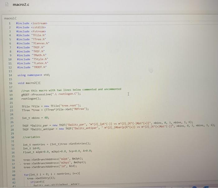 STATISTICS, PLEASE SOLVE EVERYTHING USING CODING AND | Chegg.com