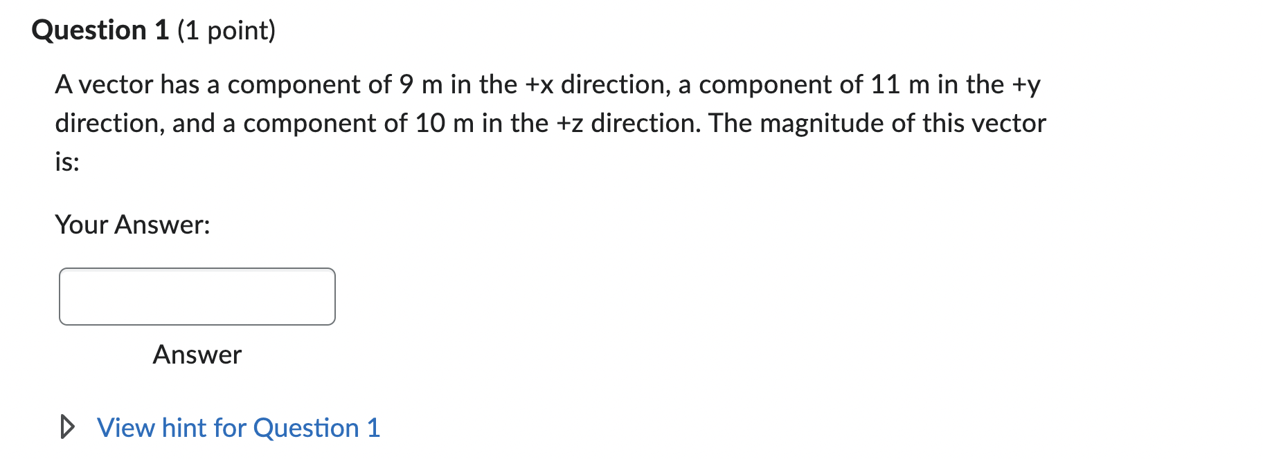 Solved Worksheet 6 ï Question 1please Help Chegg