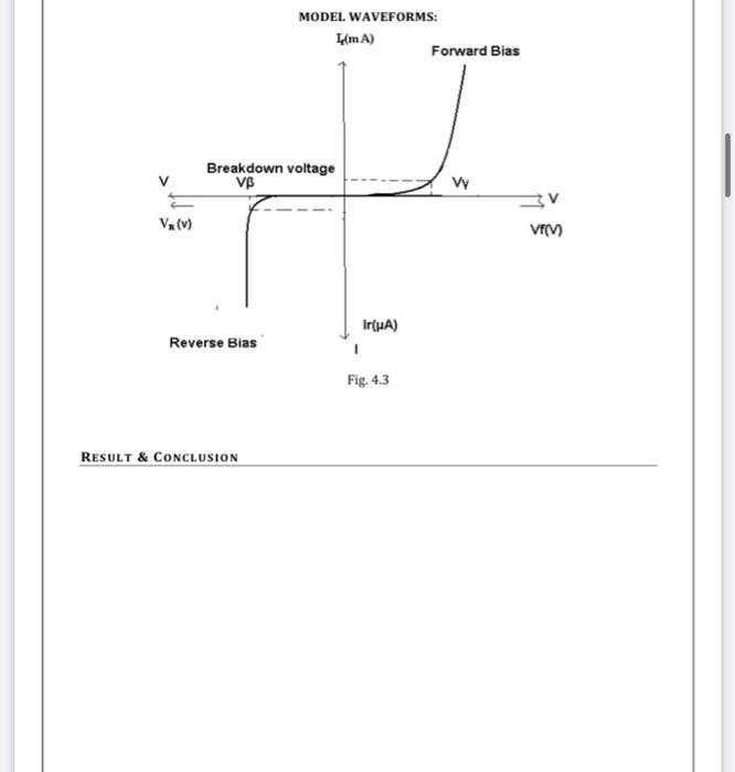 Solved A Zener diode is heavily doped p−n junction diode,